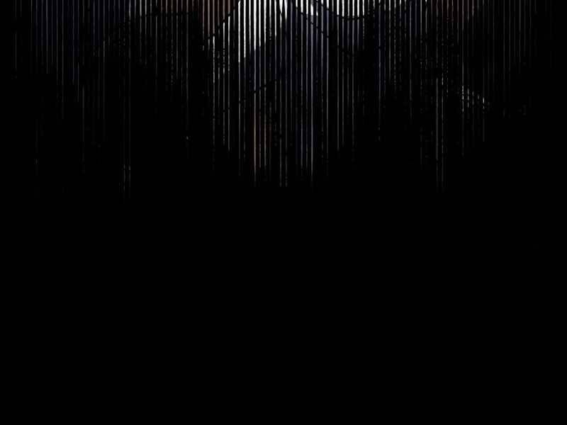 Đồ Long - Chương 1