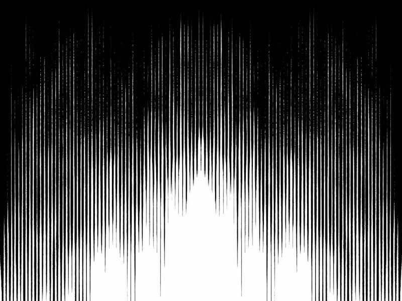 Đồ Long - Chương 1