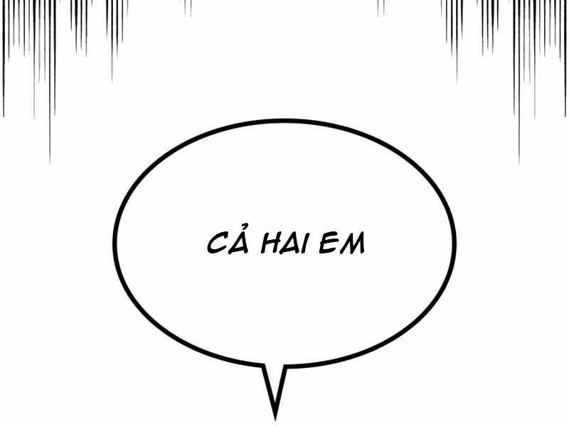 Đồ Long - Chương 1