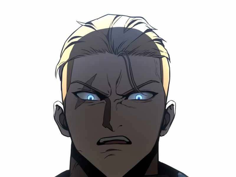 Đồ Long - Chương 1