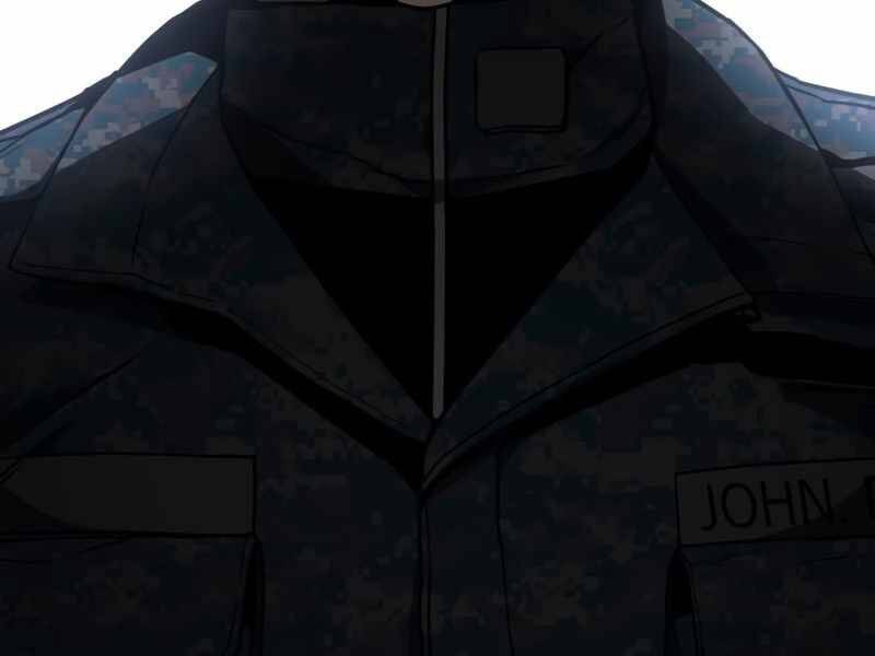 Đồ Long - Chương 1