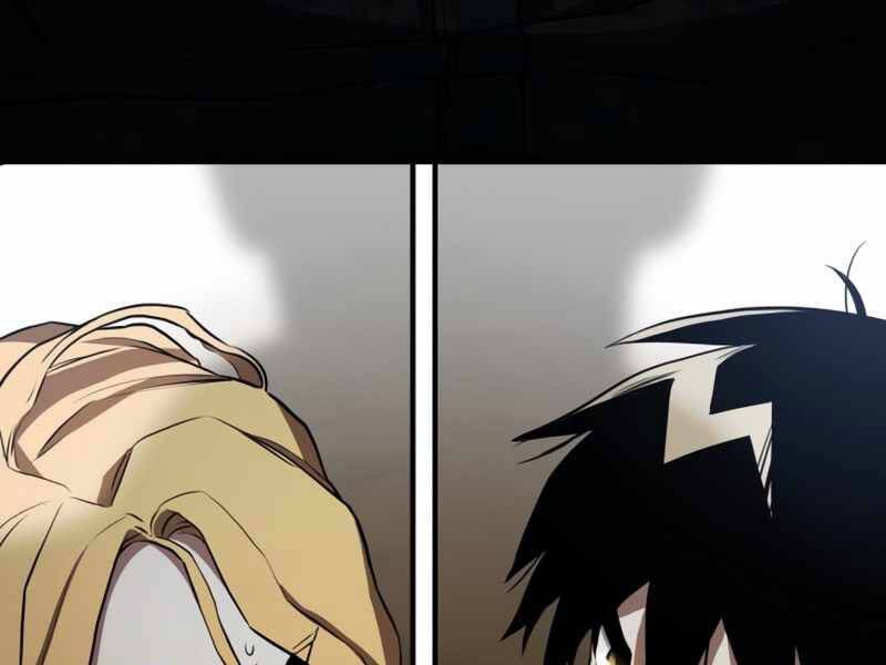 Đồ Long - Chương 1