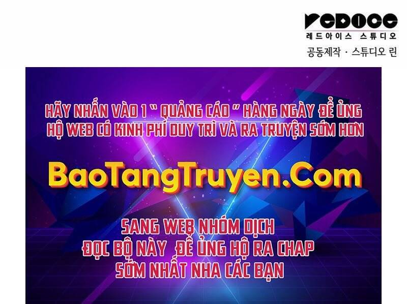 Đồ Long - Chương 1