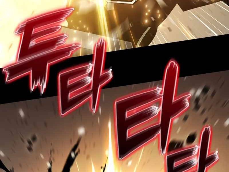 Đồ Long - Chương 1