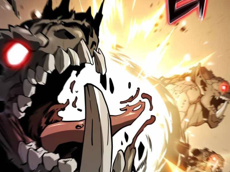 Đồ Long - Chương 1