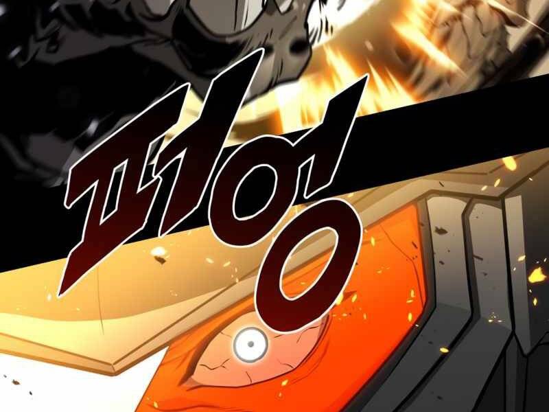 Đồ Long - Chương 1