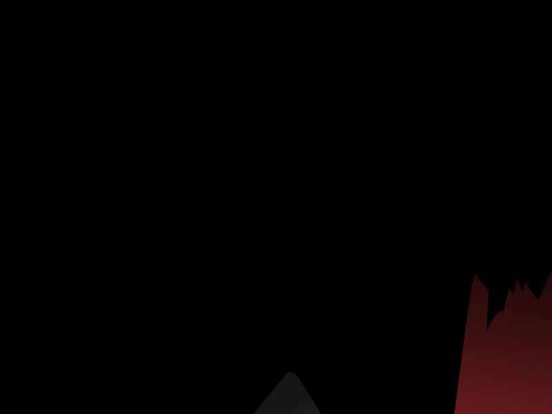 Đồ Long - Chương 1