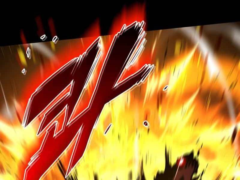 Đồ Long - Chương 1