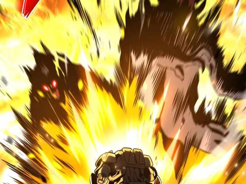 Đồ Long - Chương 1