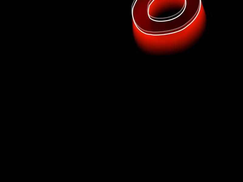 Đồ Long - Chương 1