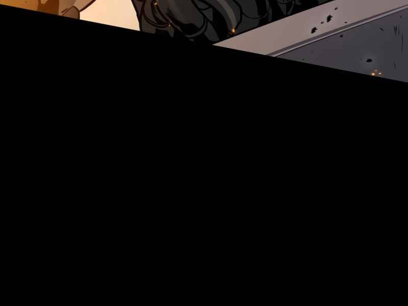 Đồ Long - Chương 1