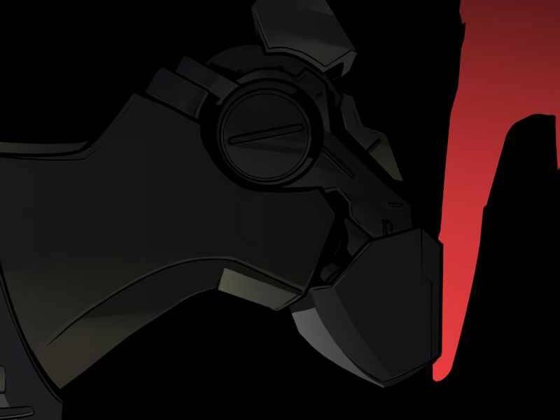 Đồ Long - Chương 1