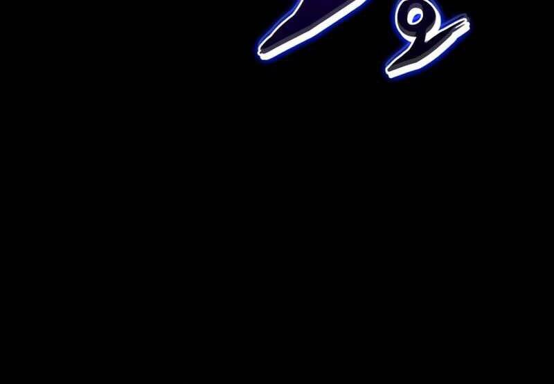 Đồ Long - Chương 1