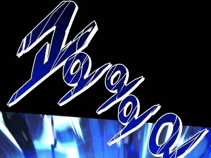 Đồ Long - Chương 1