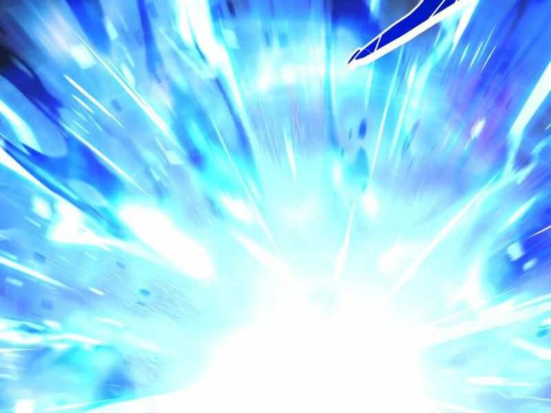 Đồ Long - Chương 1