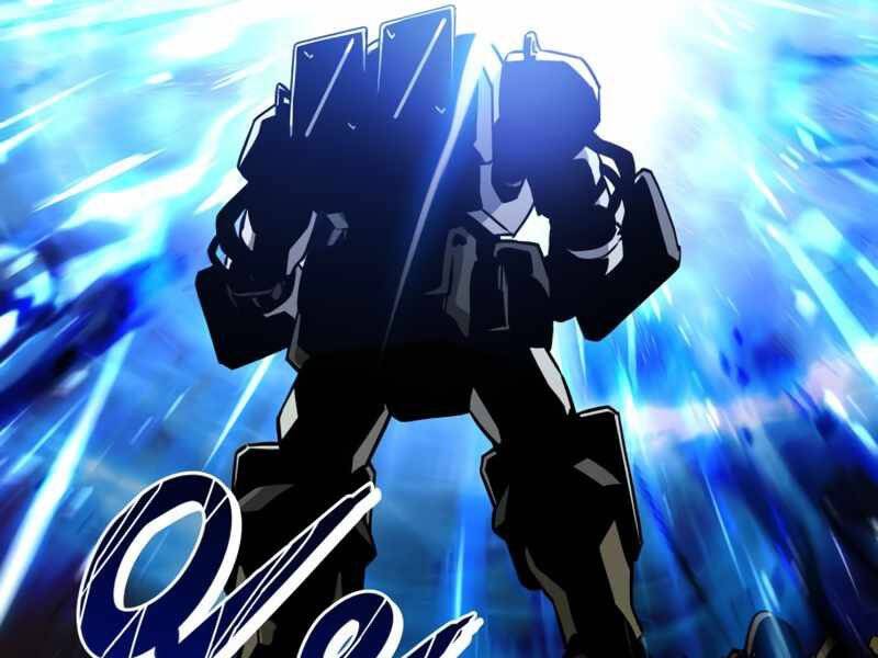 Đồ Long - Chương 1