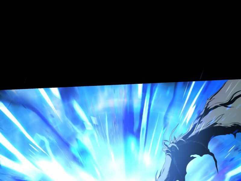 Đồ Long - Chương 1