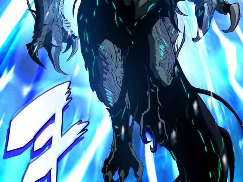 Đồ Long - Chương 1