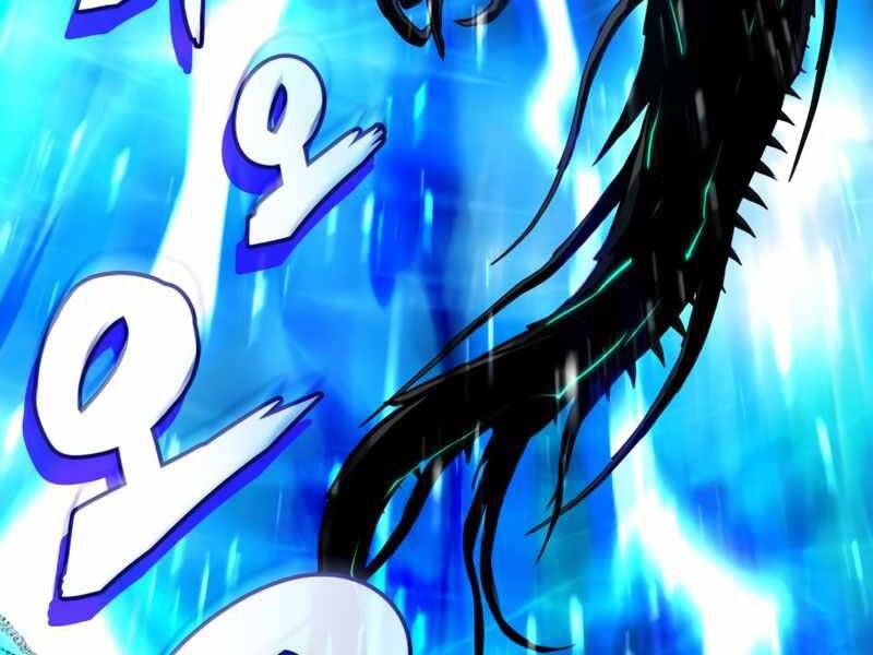 Đồ Long - Chương 1