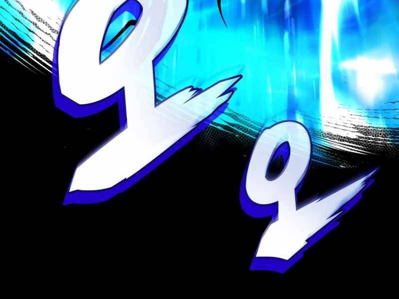 Đồ Long - Chương 1