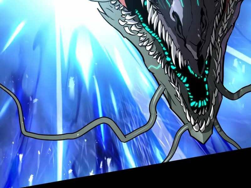 Đồ Long - Chương 1