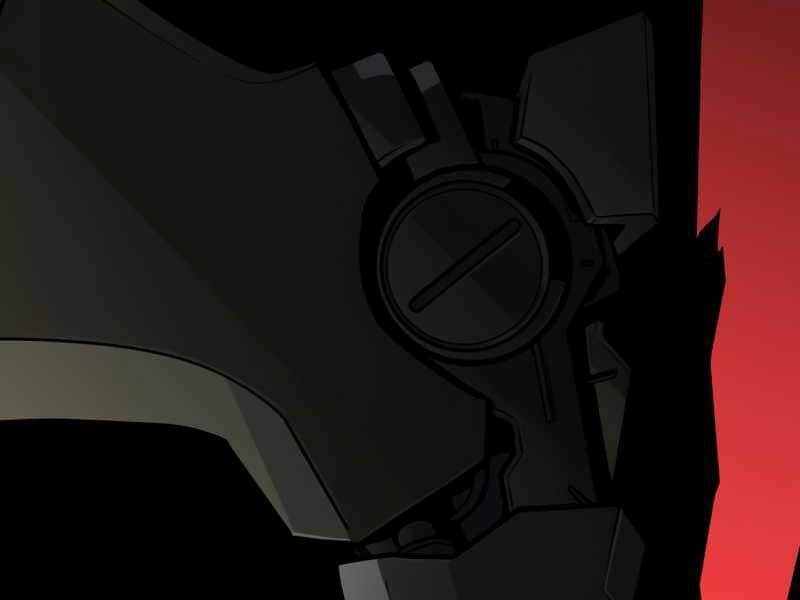 Đồ Long - Chương 1