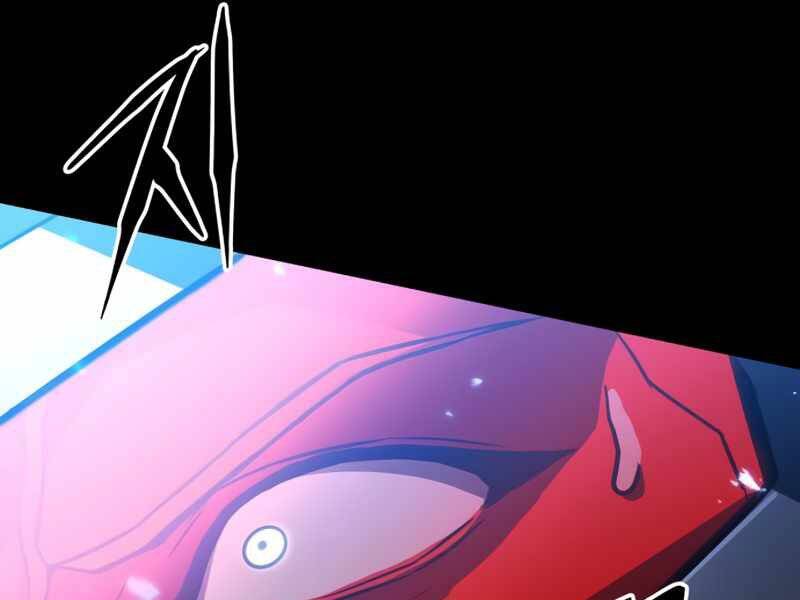 Đồ Long - Chương 1