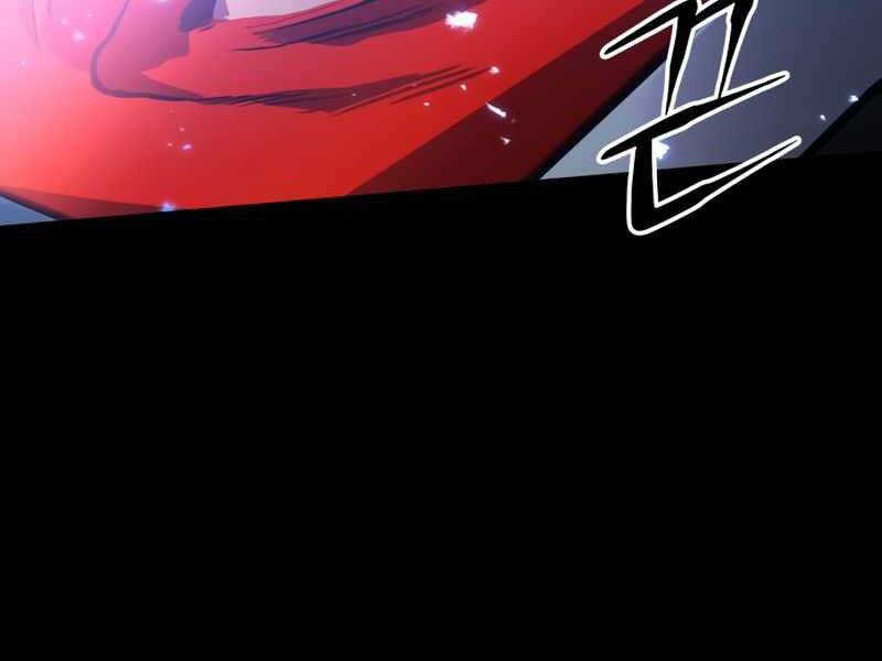 Đồ Long - Chương 1