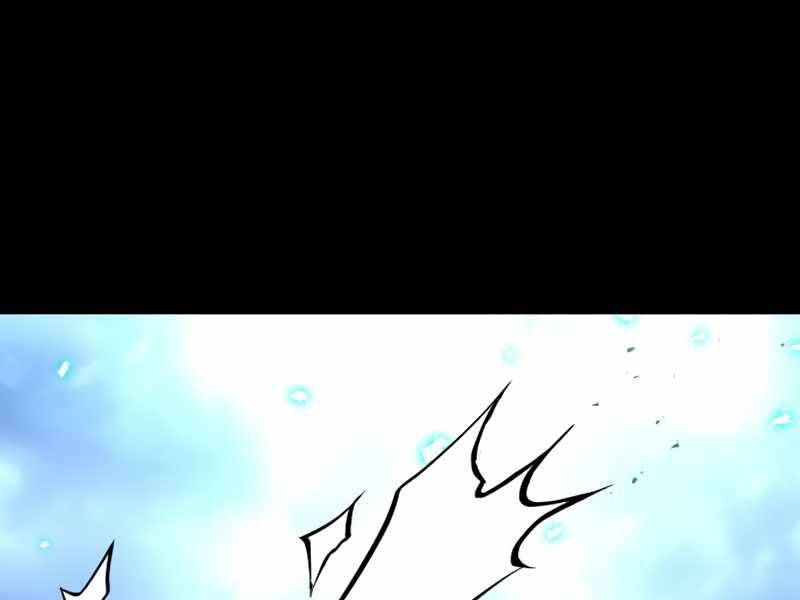 Đồ Long - Chương 1