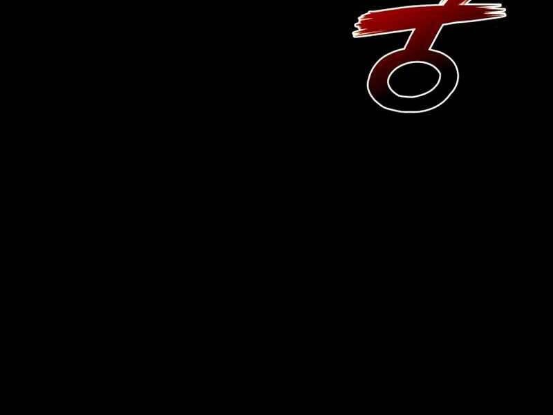 Đồ Long - Chương 1