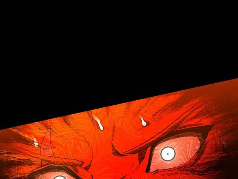 Đồ Long - Chương 1