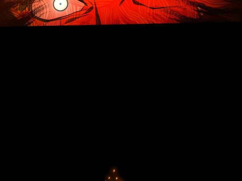 Đồ Long - Chương 1