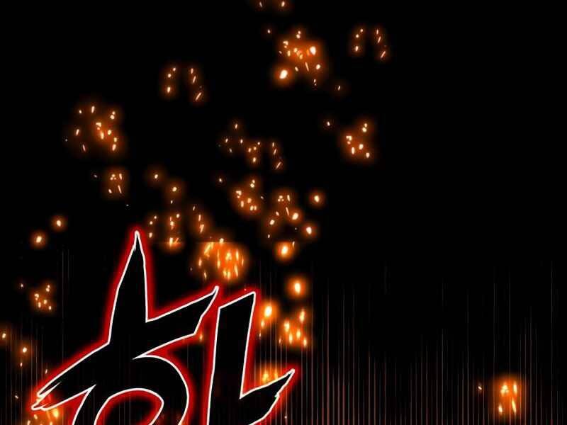 Đồ Long - Chương 1