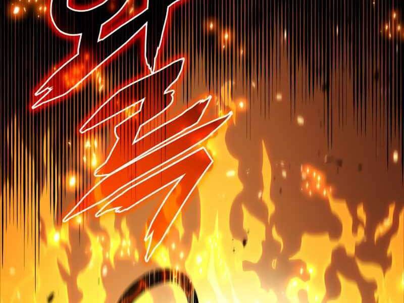 Đồ Long - Chương 1