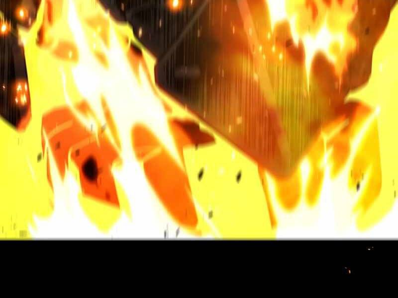 Đồ Long - Chương 1