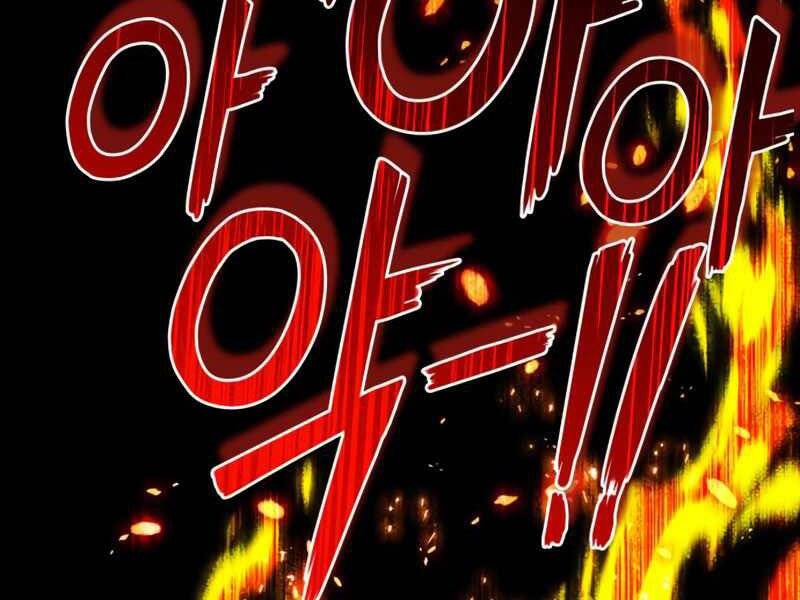 Đồ Long - Chương 1