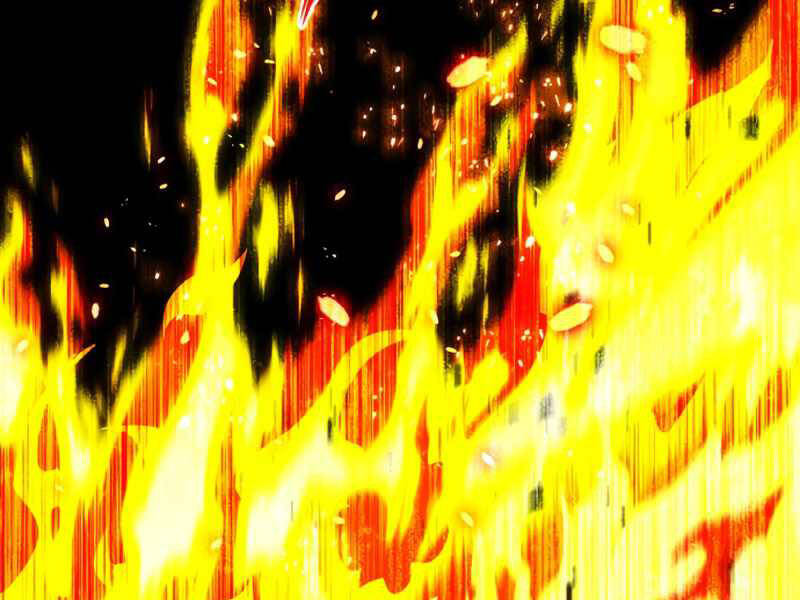 Đồ Long - Chương 1