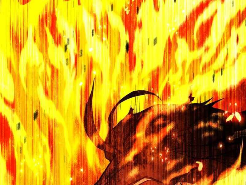 Đồ Long - Chương 1