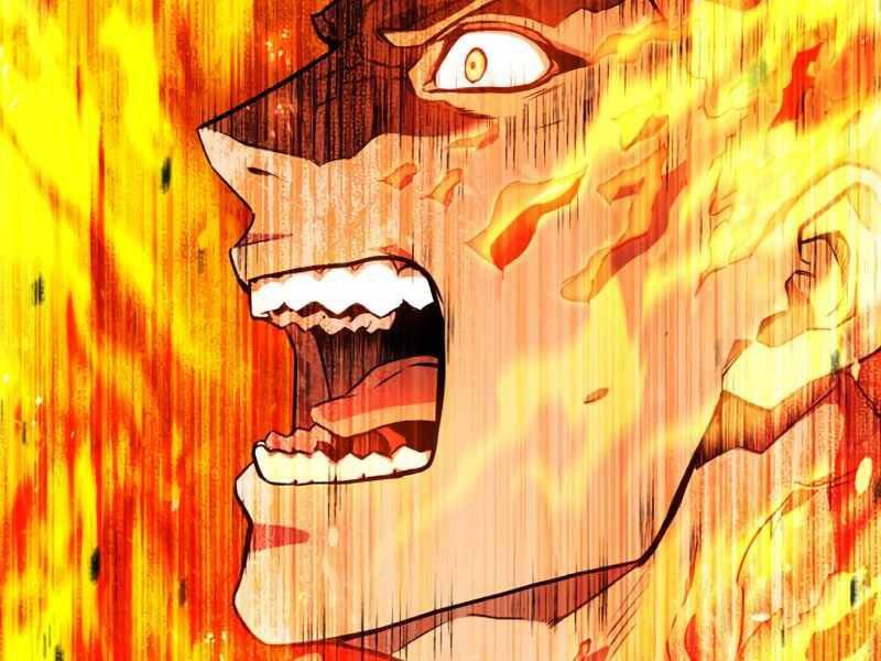 Đồ Long - Chương 1