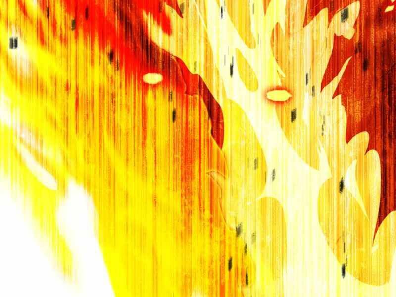 Đồ Long - Chương 1