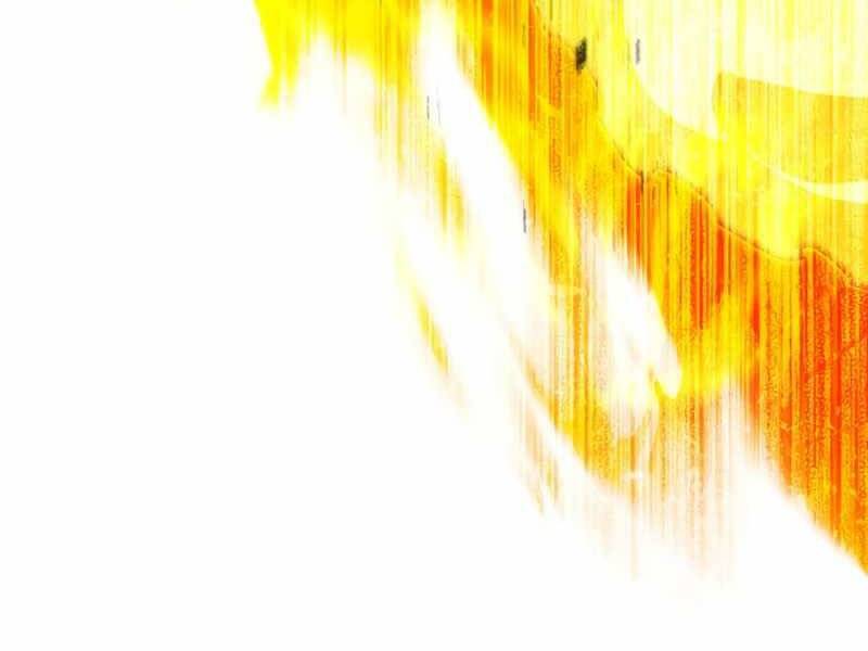 Đồ Long - Chương 1