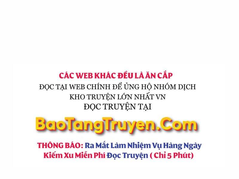 Đồ Long - Chương 1