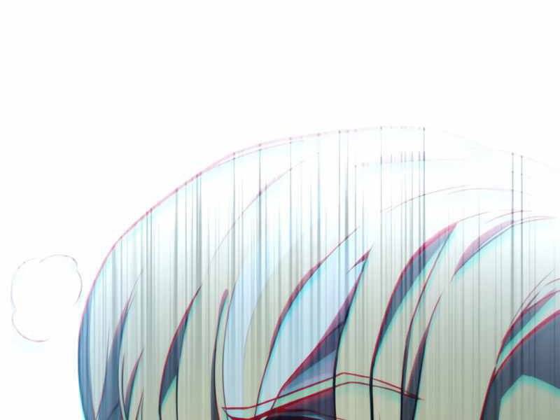 Đồ Long - Chương 1