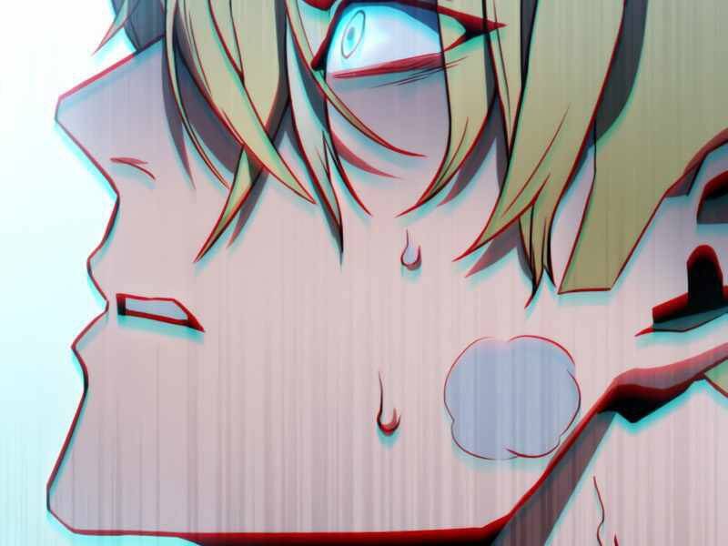 Đồ Long - Chương 1