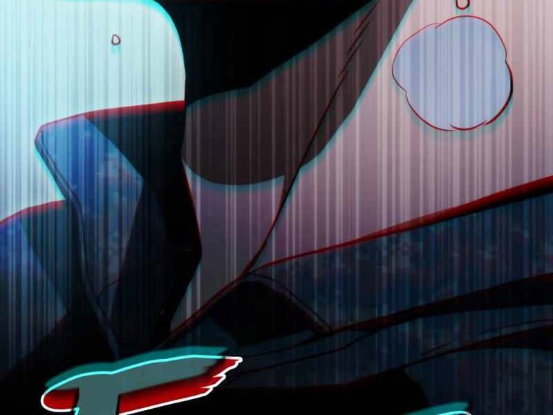 Đồ Long - Chương 1