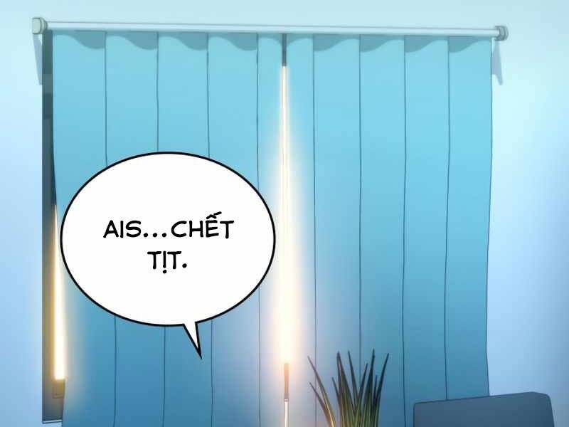 Đồ Long - Chương 1