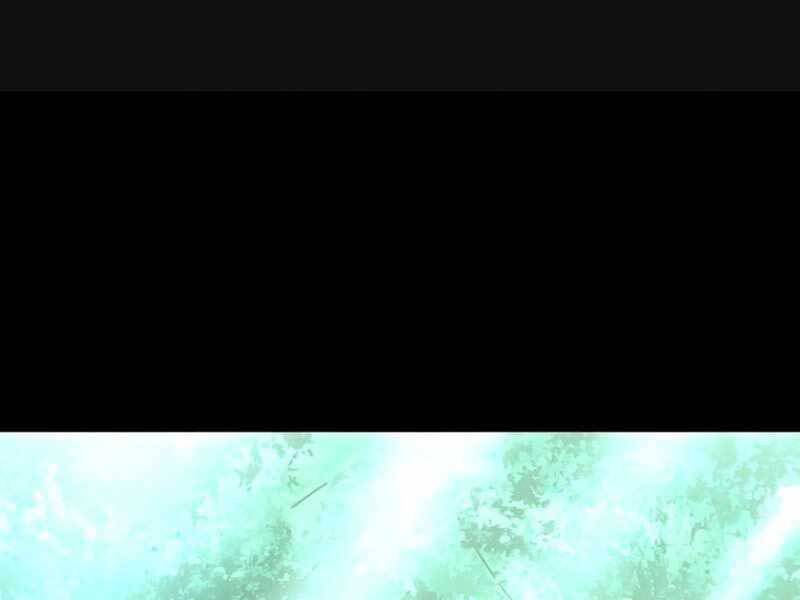 Đồ Long - Chương 10