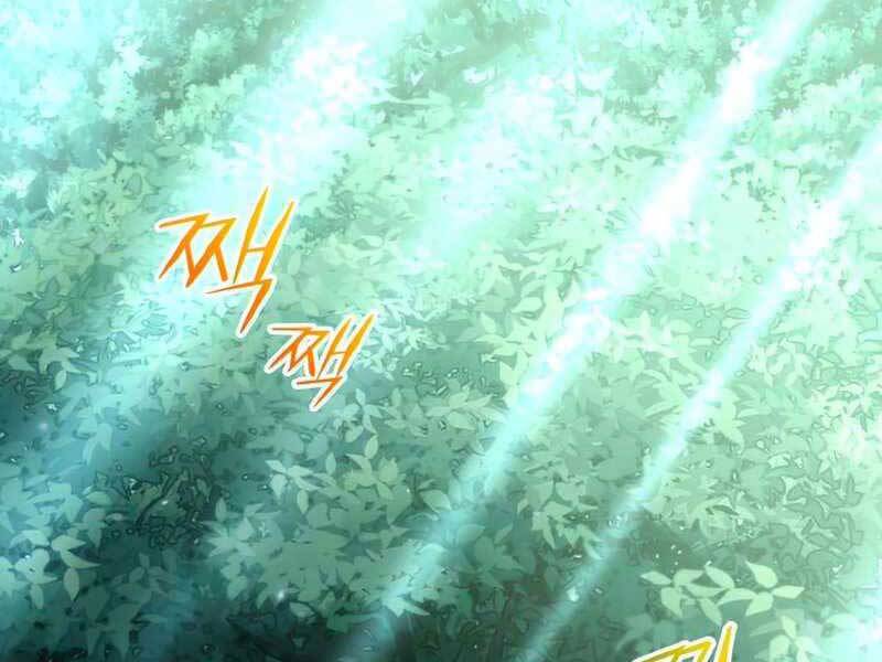 Đồ Long - Chương 10