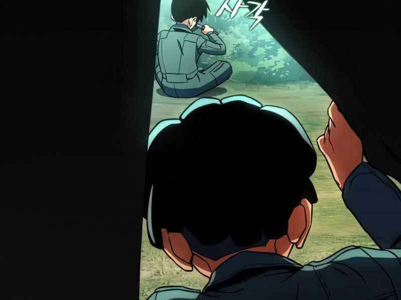 Đồ Long - Chương 10