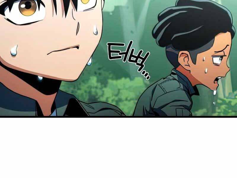 Đồ Long - Chương 10